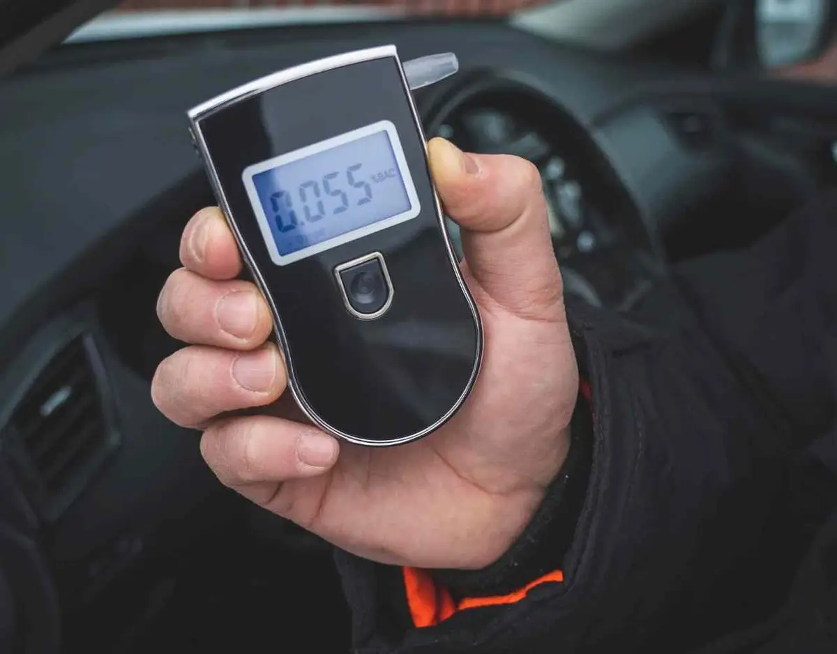What is Illinois Implied Consent Law? featured