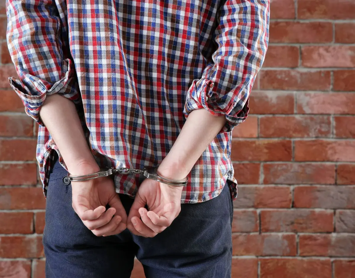 First-Time DUI in Chicago: Will You Go to Jail?