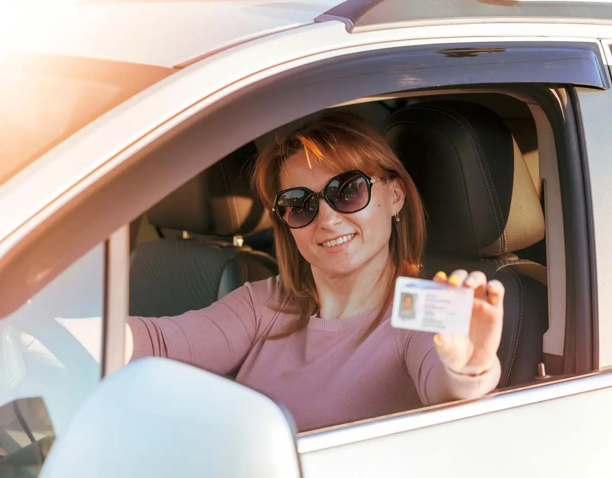 Will I Get My License Revoked for an Illinois DUI?