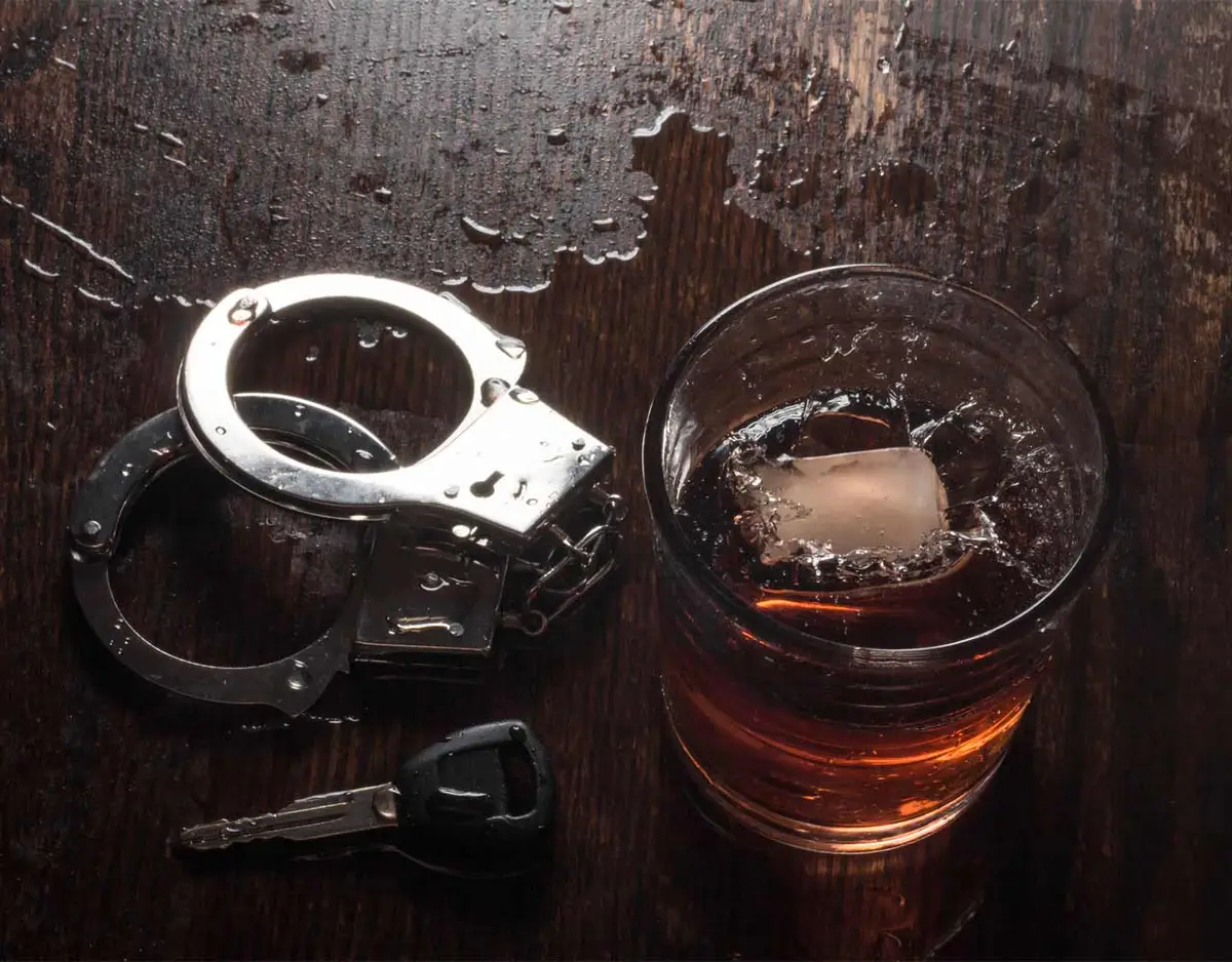 Understanding Miranda Rights During a DUI Arrest in Chicago