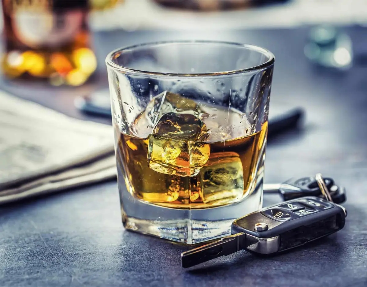 Do I need a lawyer for a DUI in Aurora, IL?