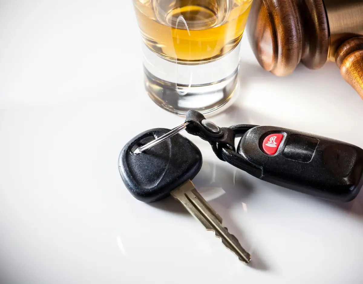 Need to Know About DUI Classes