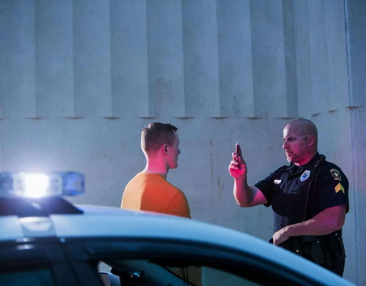 Penalties For an Aggravated DUI in Illinois