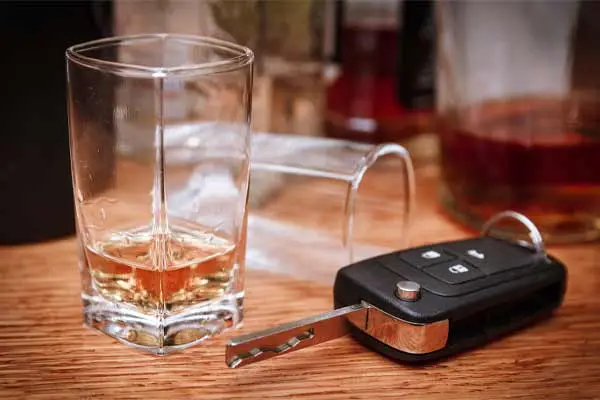 Contact our attorneys to learn if a plea bargain is your best option for a DUI