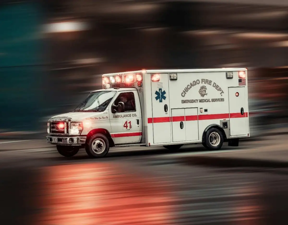 Violating Scott's Law in Illinois