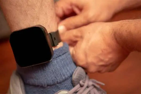 Will I Have to Wear a SCRAM Bracelet After an Illinois DUI