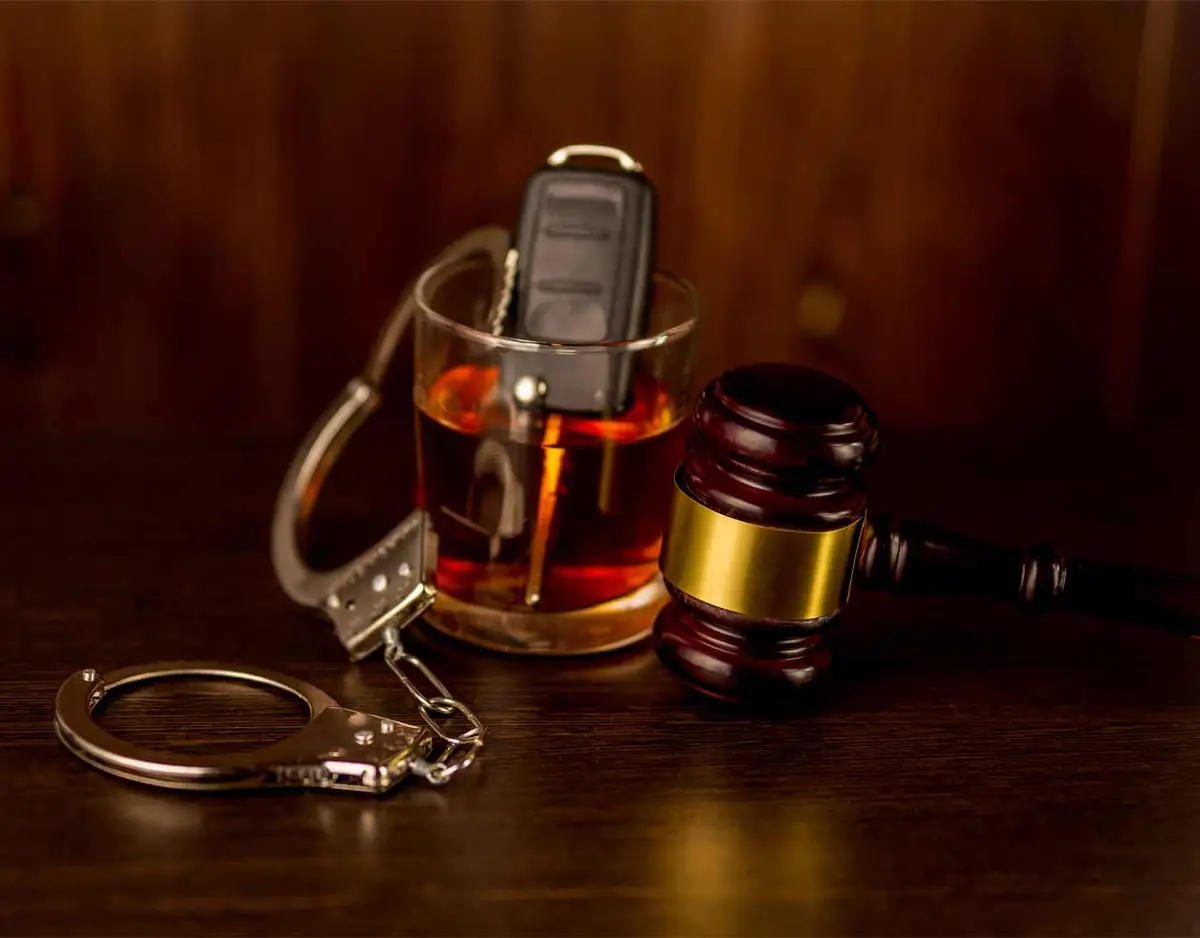 What is the Sentence for DUI in Illinois?