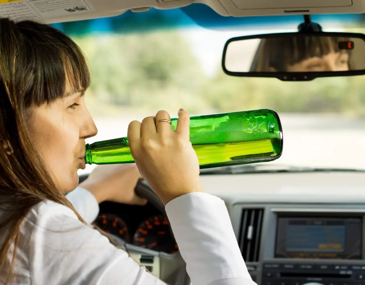 Underage DUI in Illinois: First-Time License Suspension Breakdown