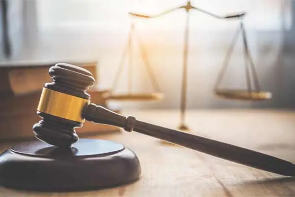 What is a Wet Reckless Driving Charge in Illinois?