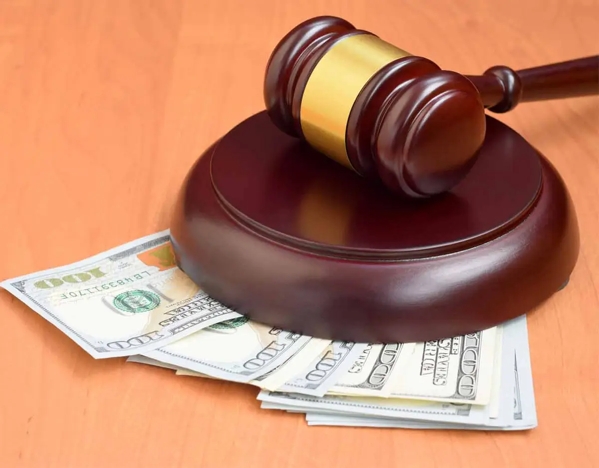How Much Is A DUI Lawyer?