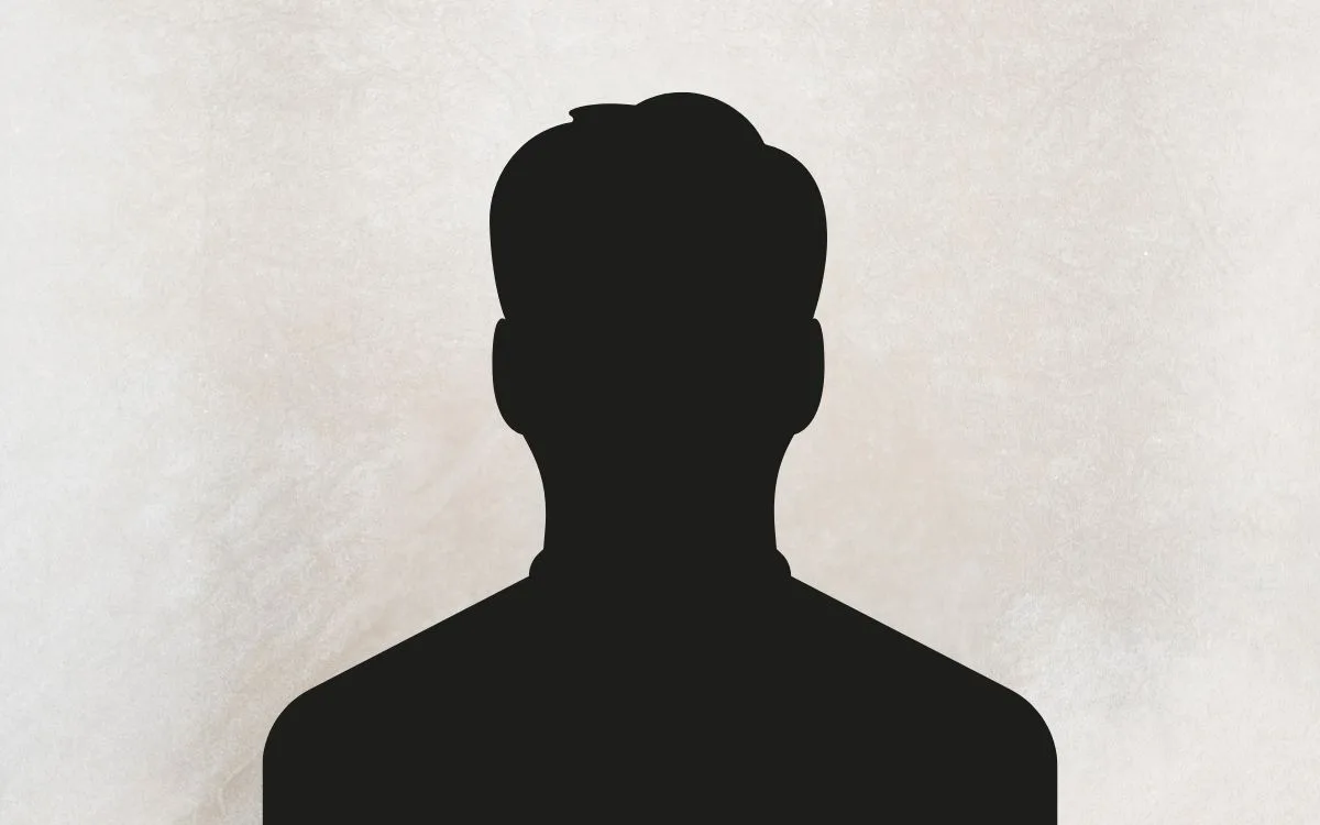 Attorney Lawrence Dohman