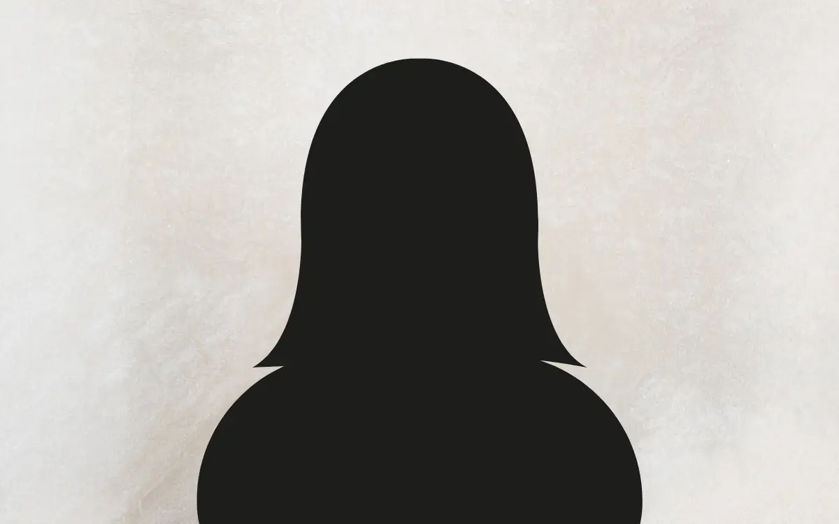 Attorney Elizabeth Bettag