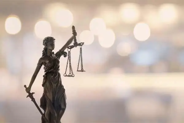 Lake County Traffic Lawyer