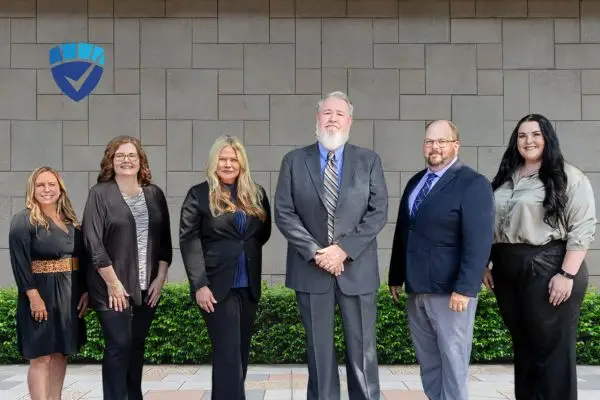 Fair Credit Attorneys
