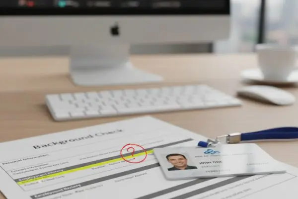 Highlight the exact entries that are wrong to speed up the dispute process.