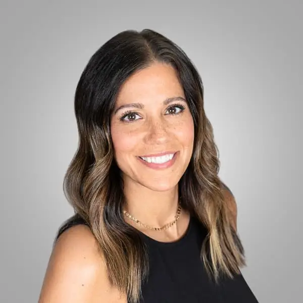 Becky Radzikowski