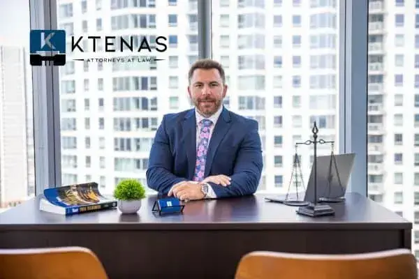 alex-ktenas-portrait-2-16