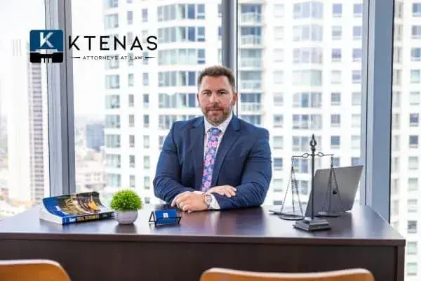 alex-ktenas-portrait-8-20