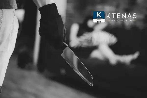 Assault with a Deadly Weapon .jpg