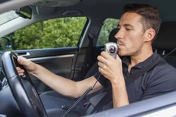 BAIID – Ignition Interlock Device Program Illinois
