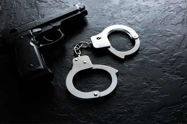 How to Beat a Gun Charge in Chicago