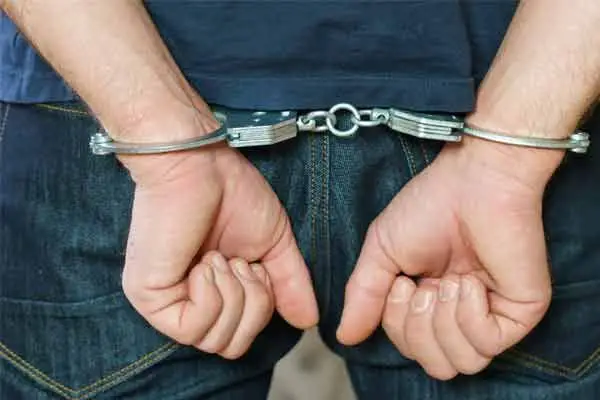 Class X Felony Drug Charges in Illinois