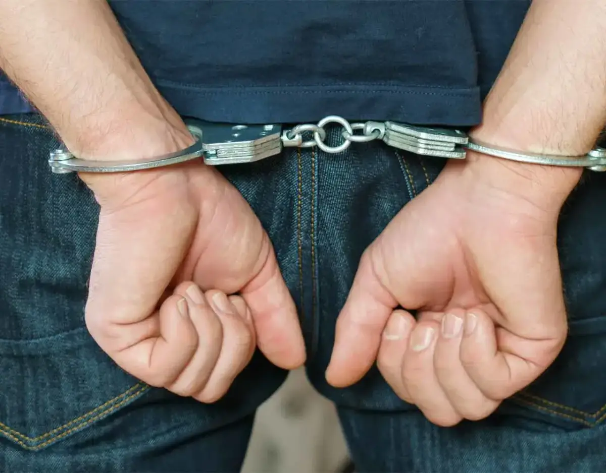class_x_felony_drug_charge_featured_cc899dda08