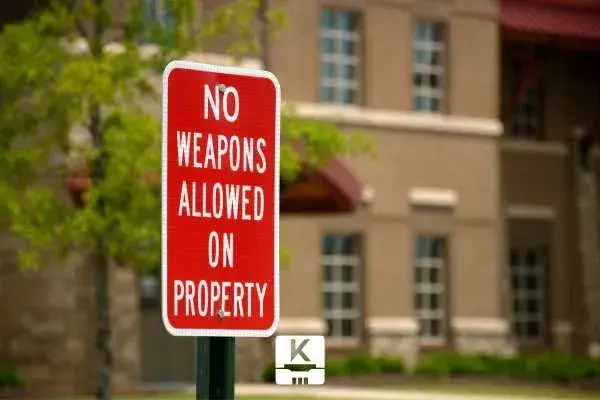common-types-of-gun-charges-2