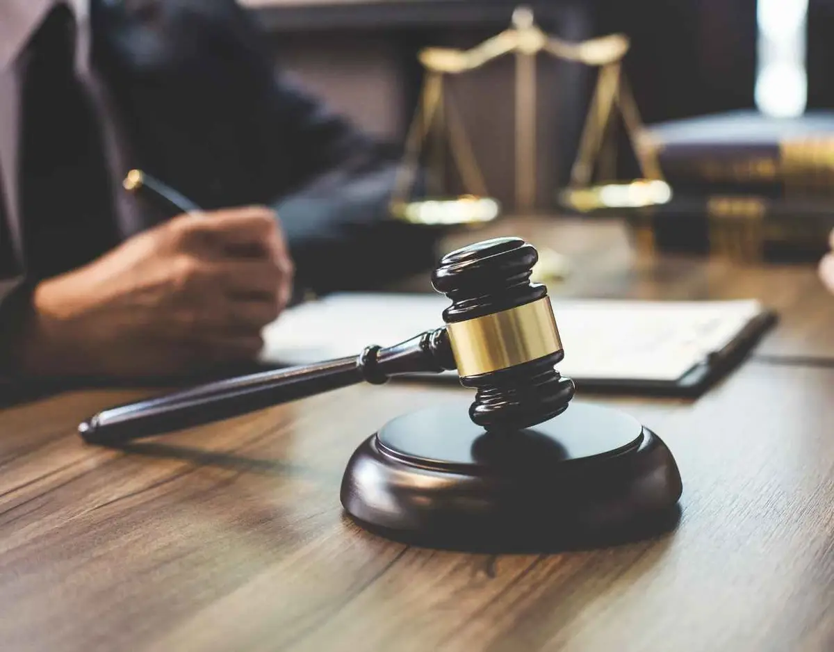 What to Expect From a Consultation With a DUI Lawyer