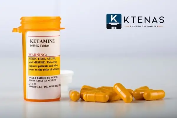 prescription pill bottle labeled