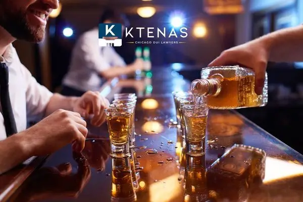 drinks  (1).jpg