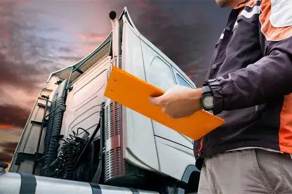 driving-without-cdl-2