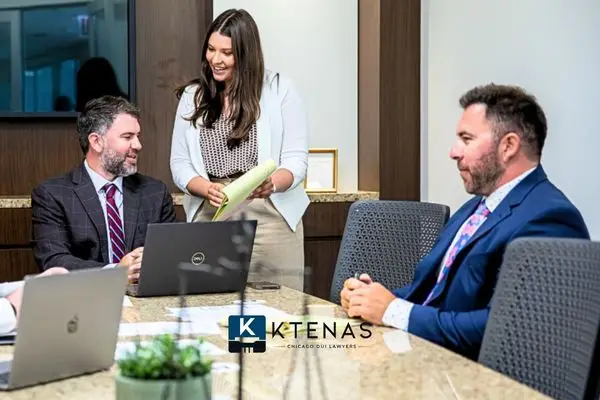DUI lawyers