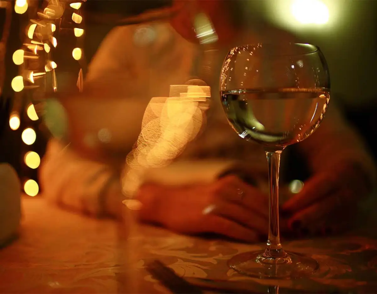 Holiday DUI in Illinois