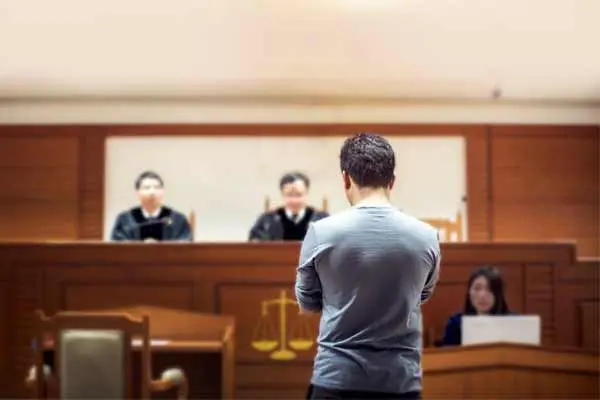 DUI Court Supervision in Illinois