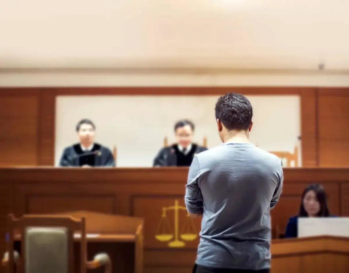 illinois-dui-court-supervision