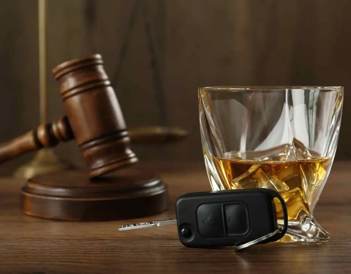 Everything You Need to Know About Illinois DUI Laws