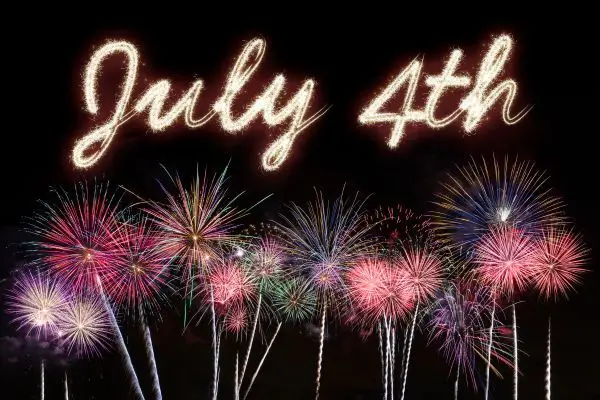 july 4th.jpg