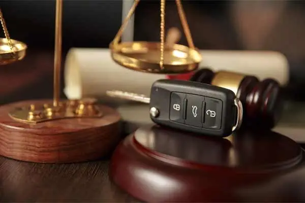 How to Prepare for Traffic Court