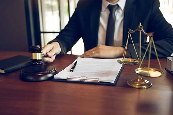 What Is Public Indecency in Illinois?