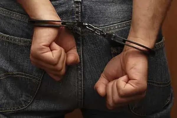 Miranda Rights: Everything You Need to Know