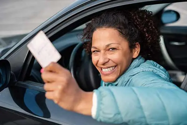 Can I Get a Restricted Driving Permit (RDP) After a DUI?