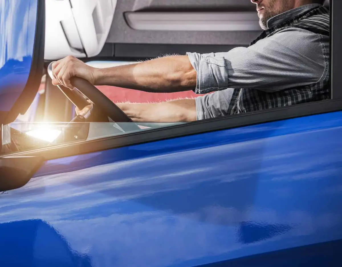 What You Need to Do if Your CDL is Suspended