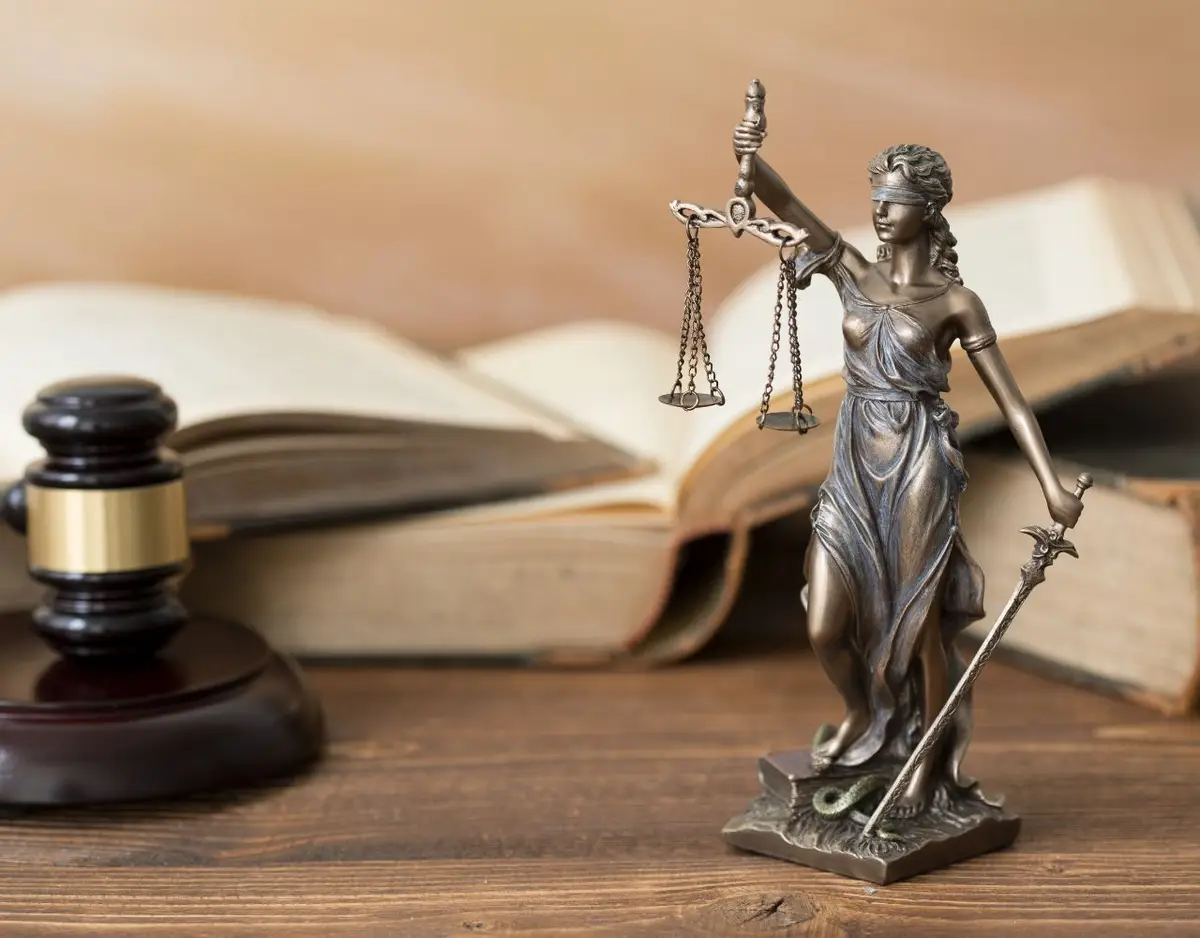 The Difference Between Voluntary and Involuntary Manslaughter in Illinois