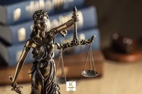statute-of-limitations-on-criminal-charges-2