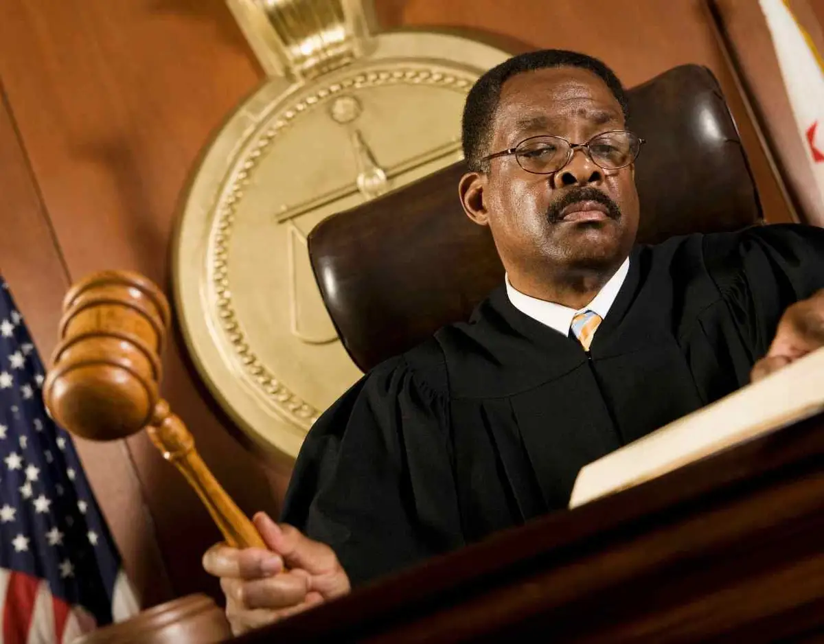 Understanding Plea Bargains