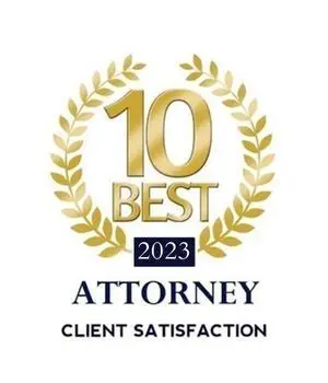 Law Firm