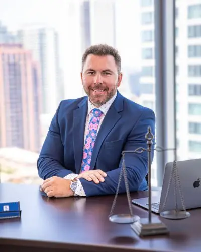 Law Firm