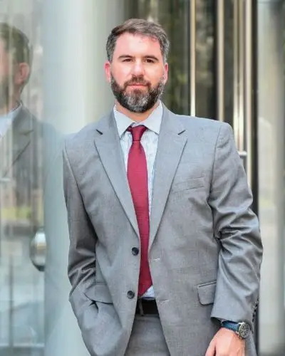 Law Firm