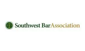 Law Firm